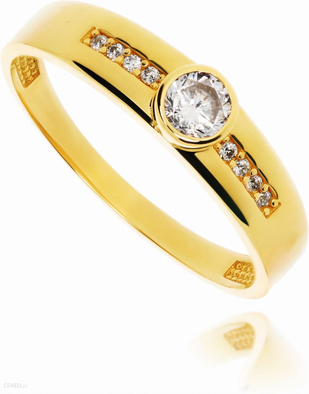 i-3au-zloty-pierscionek-z-cyrkonia-zareczynowy-proby-585-gr-2-41-17