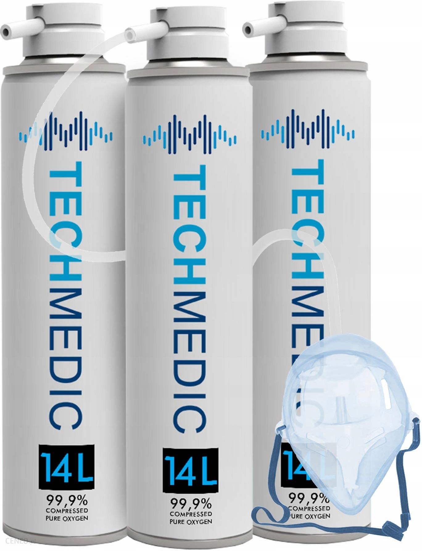 i-42l-tlen-medyczny-inhalacyjny-99-9
