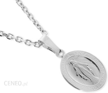 i-9-srebrny-medalik-z-wizerunkiem-matka-boska-proby-925-mwj005ix