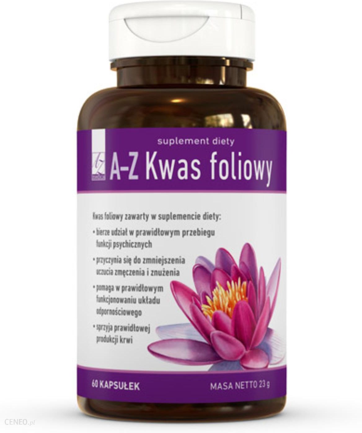 i-a-z-medica-kwas-foliowy-60kaps