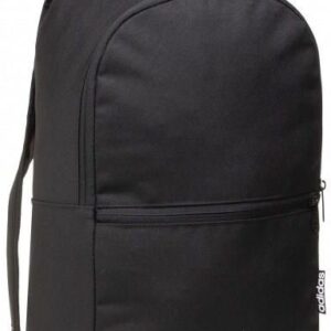 adidas Lin Clas Bp Day 20l GE5566