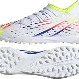 Buty piłkarskie adidas Predator Edge.3 TF GW0951