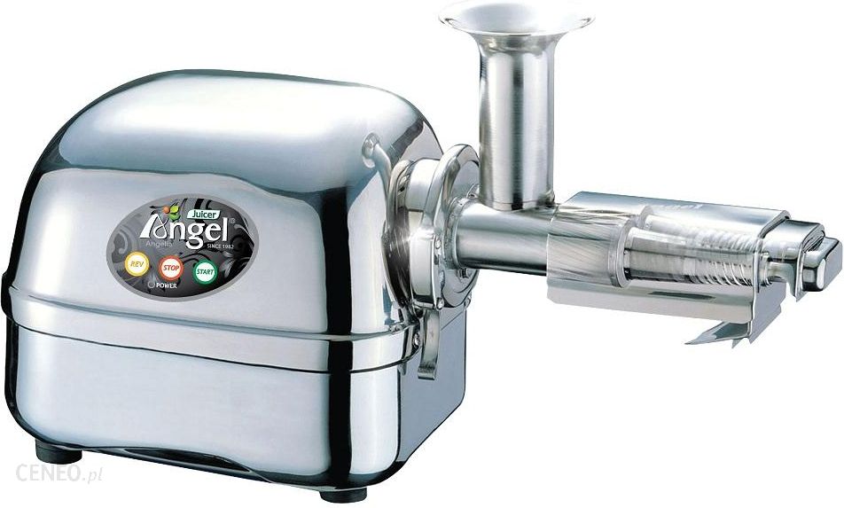 i-angel-8500s
