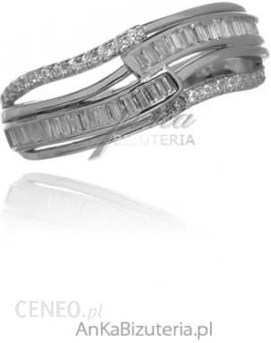 i-ankabizuteria-pl-pierscionek-srebrny-z-bialymi-cyrkoniami-piekny-szlif