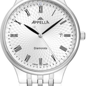 Appella L12002.5133DQ