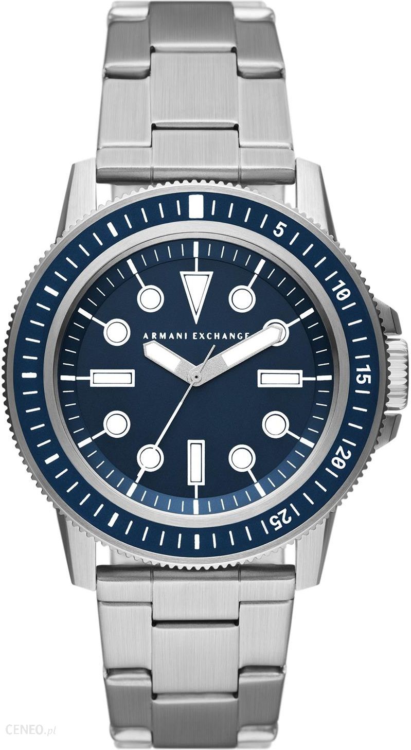 i-armani-exchange-ax1861