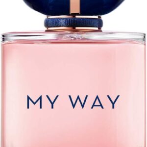 Armani My Way Woda Perfumowana 90Ml
