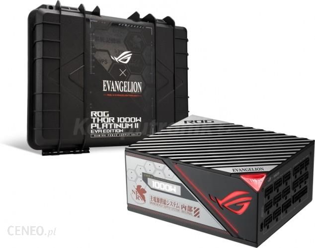 i-asus-rog-thor-1000-platinum-ii-eva-edition-90ye00l3b0na00