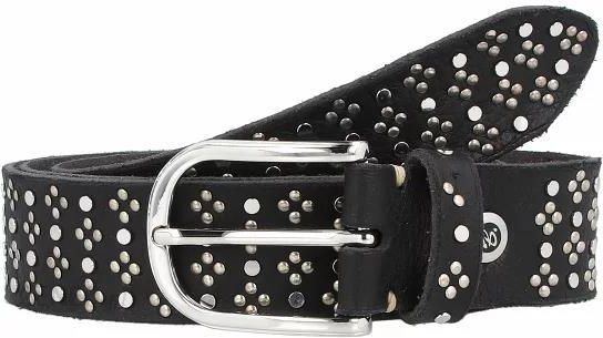 i-b-belt-skorzany-pasek-z-cwiekami-schwarz-95-cm