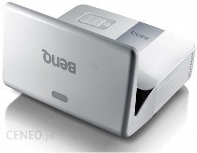 i-benq-mx842ust