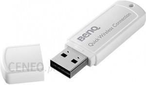 BenQ WiFI WDS01 USB