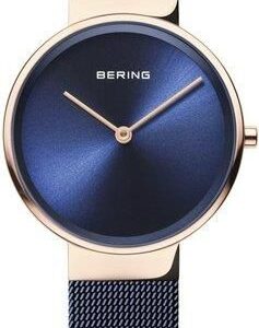 Bering Classic 14531-367