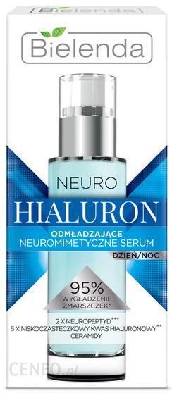 i-bielenda-neuro-hialuron-neuromimetyczne-serum-odmladzajace-do-twarzy-30ml