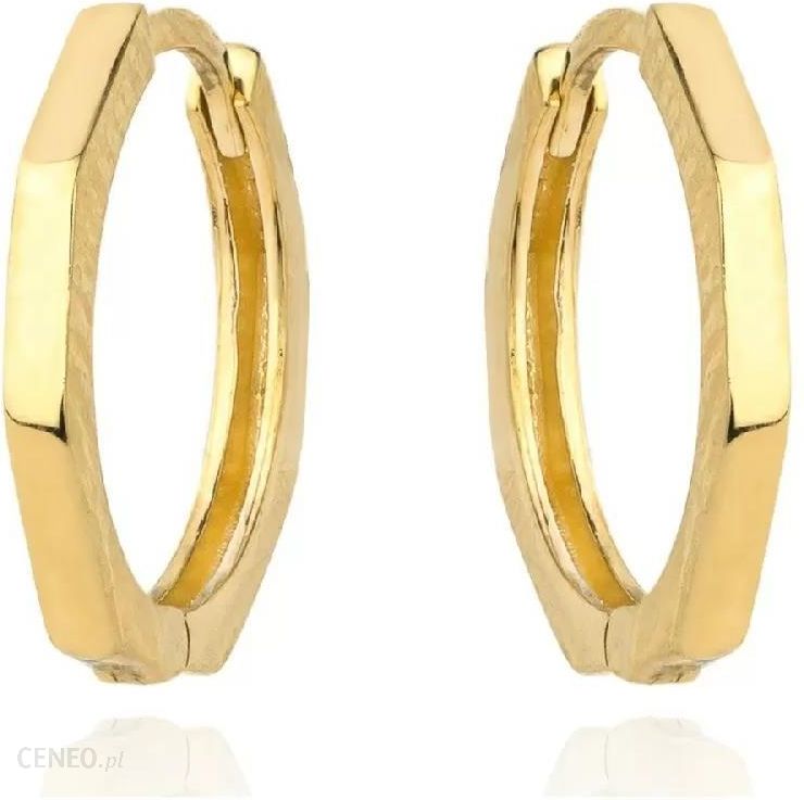 i-bizuteria-saxo-kolczyki-zlote-kola-kanciaste-7-25-k00525-1-24