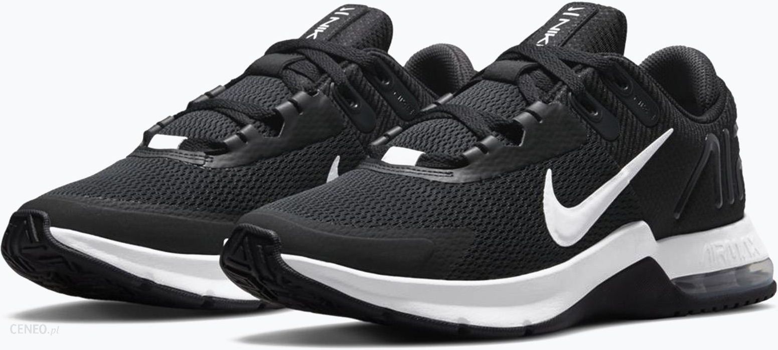 i-buty-nike-air-max-alpha-trainer-4
