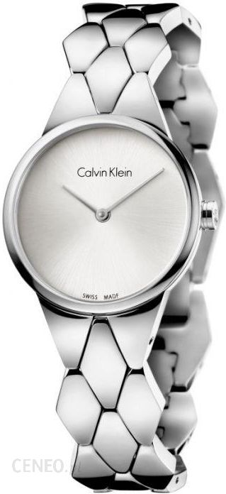 i-calvin-klein-ck-snake-k6e23146
