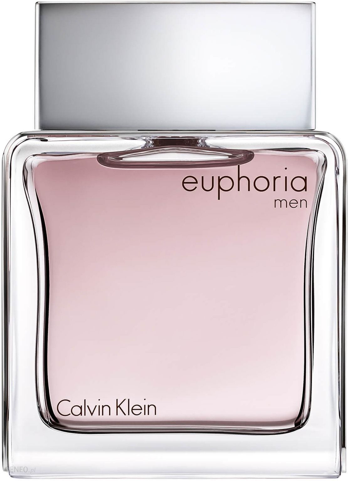 i-calvin-klein-euphoria-men-woda-toaletowa-100ml