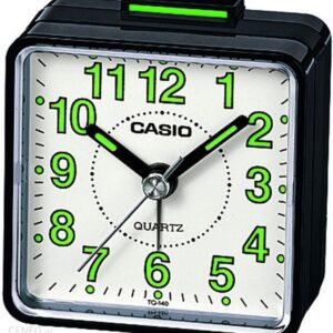Casio Clock (tq1401bef)