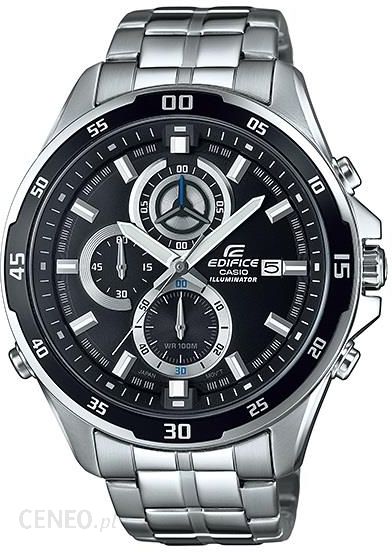 i-casio-edifice-efr-547d-1avuef
