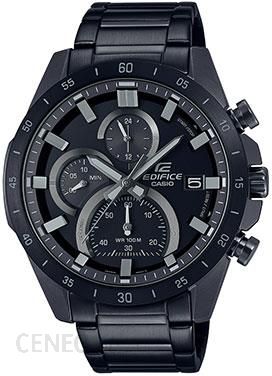 Casio EFR-571MDC -1AVUEF