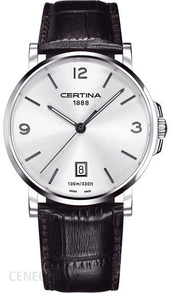 i-certina-ds-caimano-c0174101603700