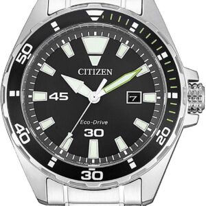 Citizen Bm745189E