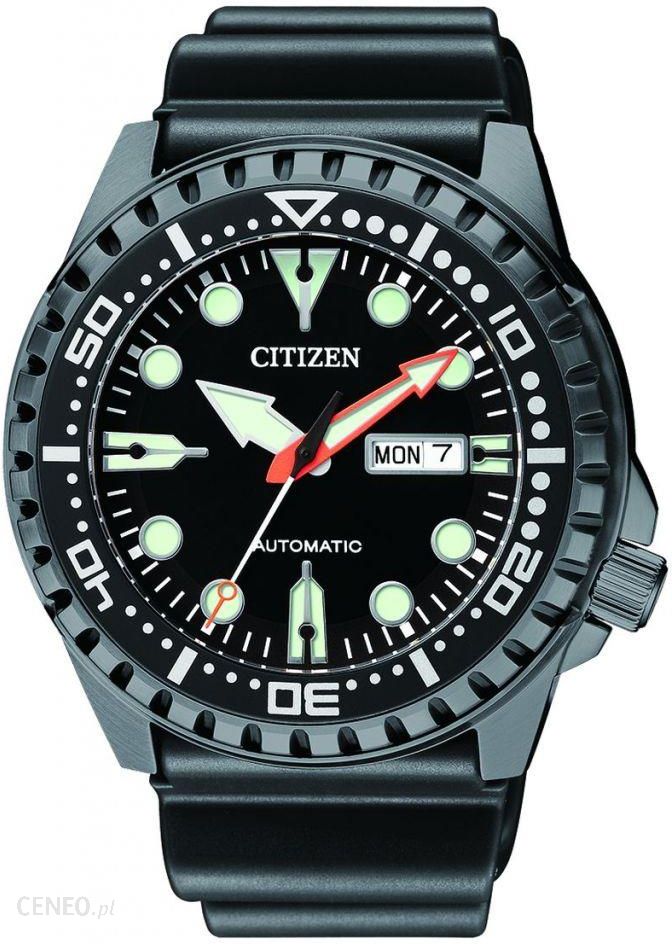 i-citizen-nh8385-11ee
