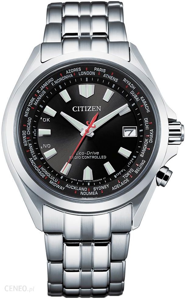 i-citizen-radio-controlled-cb0220-85e