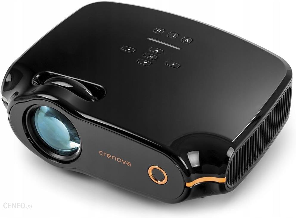i-crenova-led-xpe500-black-1280x720