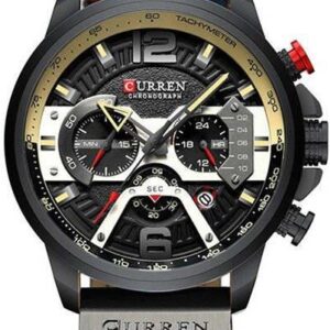 Curren 8329 zc027c