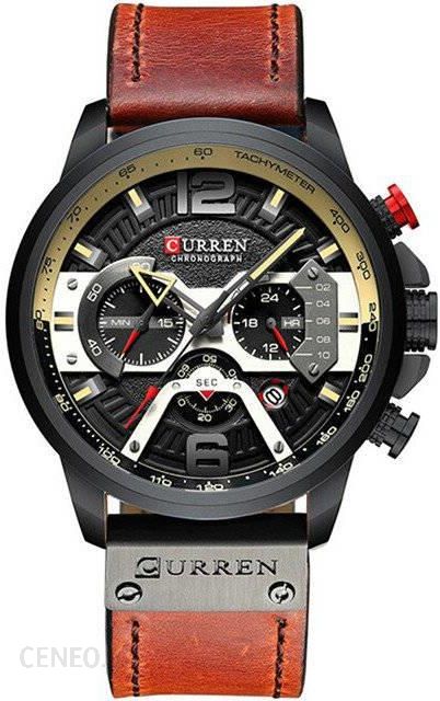 Curren 8329 zc027c
