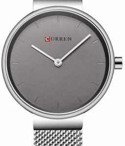 Curren Cu243882