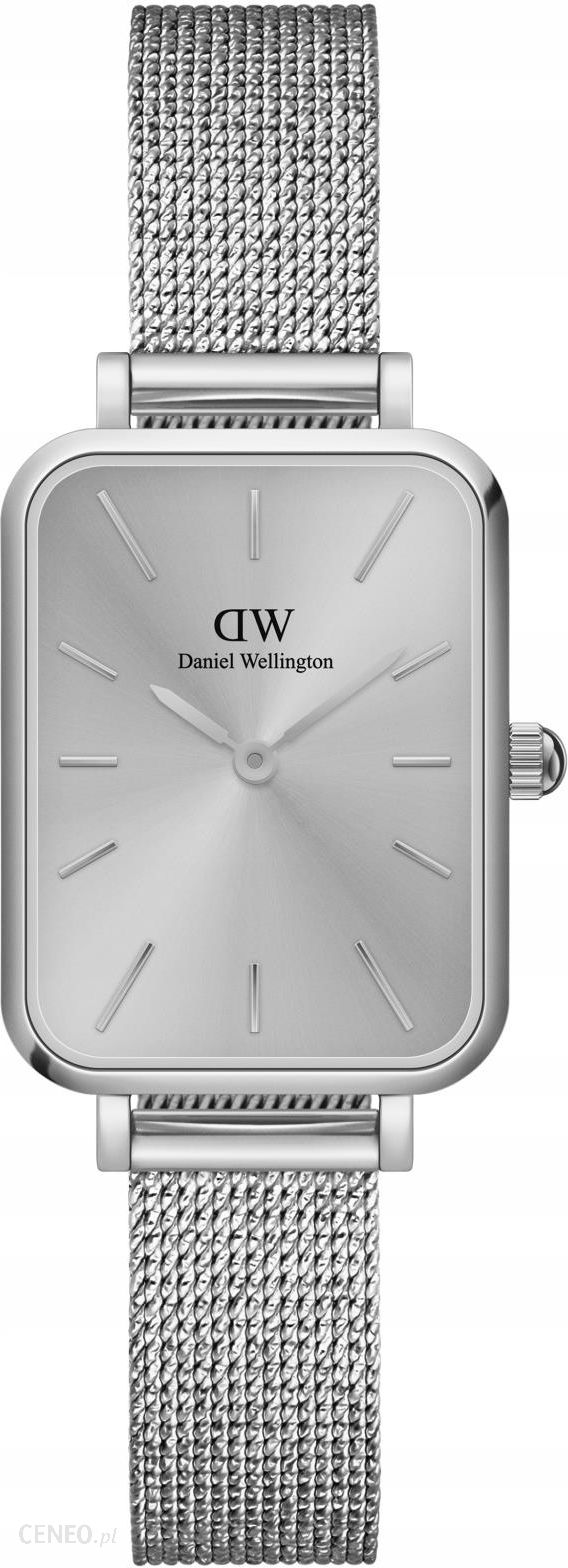 i-daniel-wellington-quadro-unitone-dw00100486