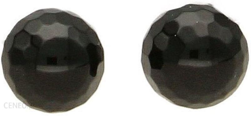 i-diament-srebrne-kolczyki-czarne-kulki-przy-uchu-diaklc4770925