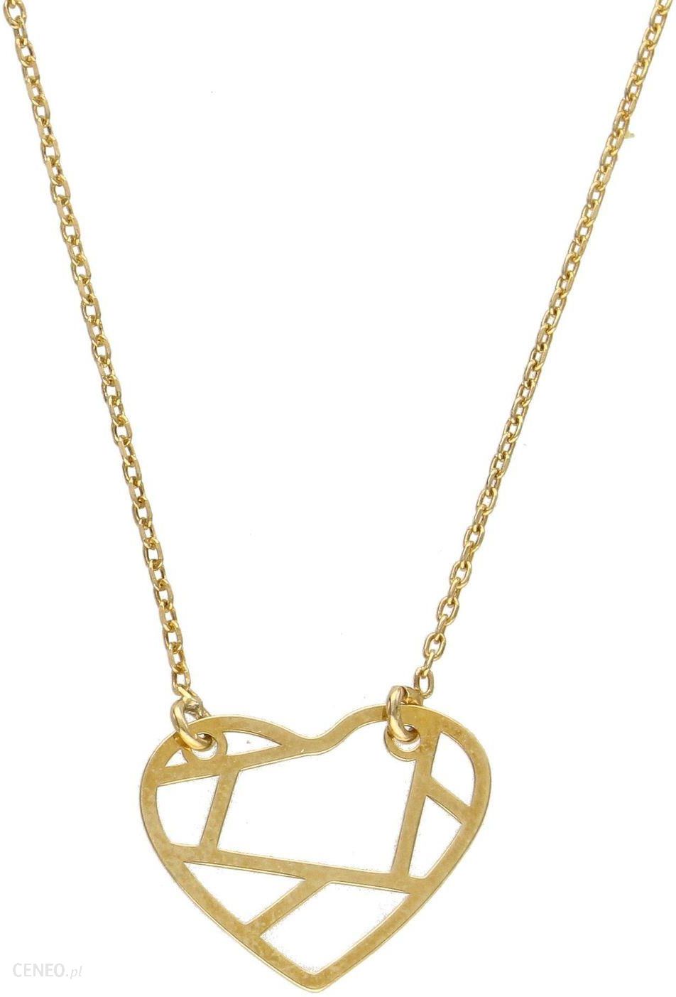 i-diament-srebrny-naszyjnik-celebrytka-serce-dianszserce23925