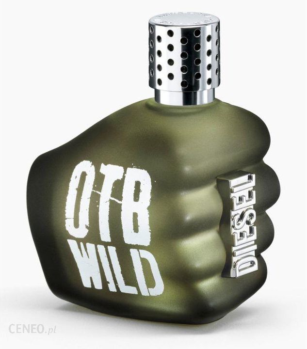 i-diesel-only-the-brave-wild-woda-toaletowa-75-ml-tester