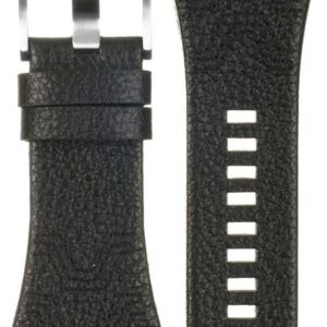 Diesel Pasek Do Zegarka DZ1266