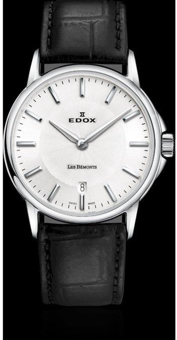 i-edox-57001-3-ain