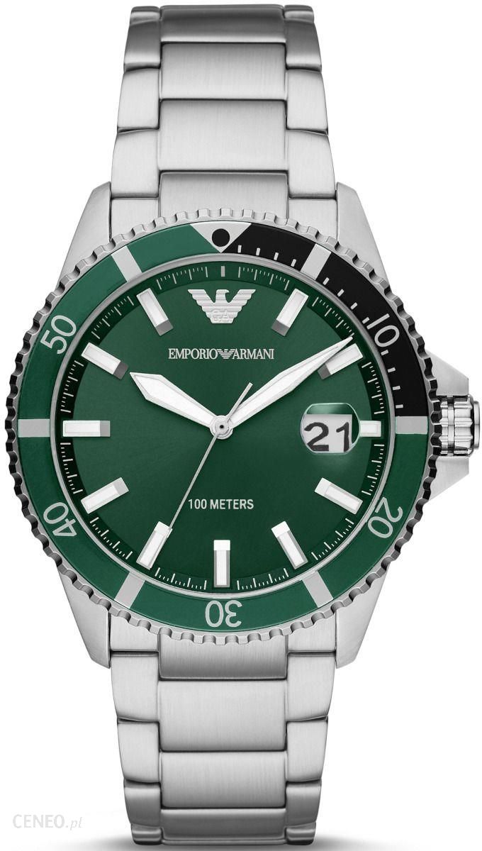 i-emporio-armani-ar11338