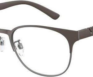 Emporio Armani Ea 1139 3161 53 rozm. M