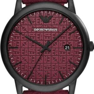 EMPORIO ARMANI RETRO AR11273