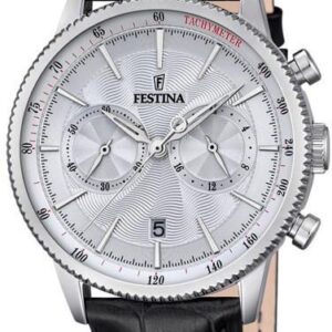 Festina Chrono 16893/1
