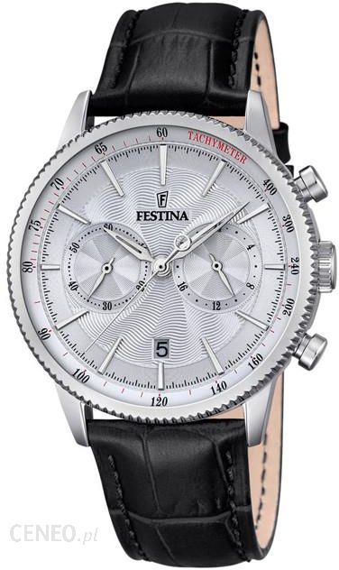 Festina Chrono 16893/1