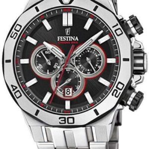 Festina Chrono Bike 2019 20448/4