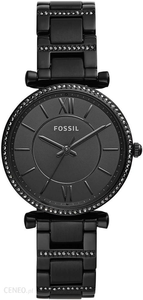 i-fossil-es4488