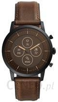 Fossil FTW7008