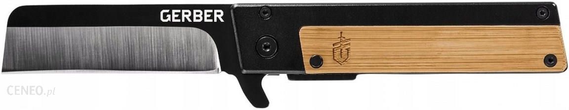i-gerber-noz-skladany-quadrant-bamboo-crag400