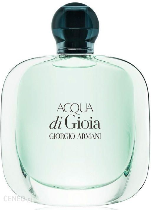 i-giorgio-armani-acqua-di-gioia-woda-perfumowana-50ml