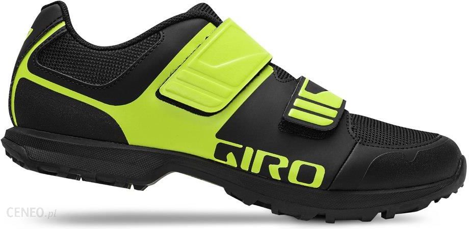 i-giro-berm-black-citron-green