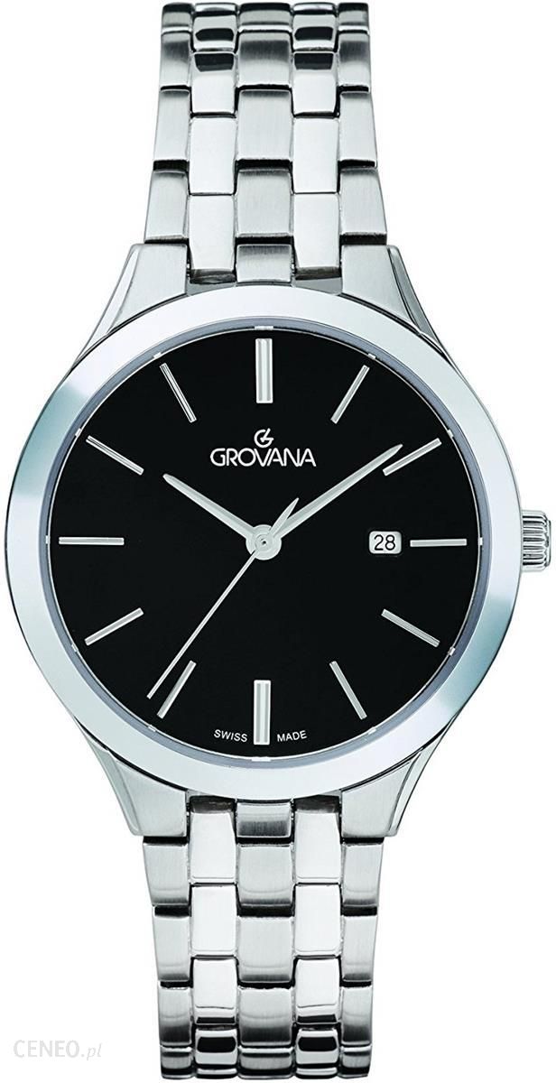 i-grovana-5016-1137